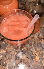 Load image into Gallery viewer, Eminence&#39;s Homemade Grape Juice Recipe

