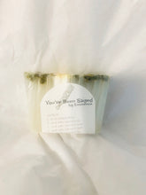 Load image into Gallery viewer,  (1) Healing Sage Soap 
