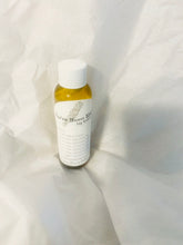 Load image into Gallery viewer, 2 ounce Healing Sage Oil  
