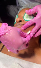 Load image into Gallery viewer, Eminence&#39;s Dermaplane Facial
